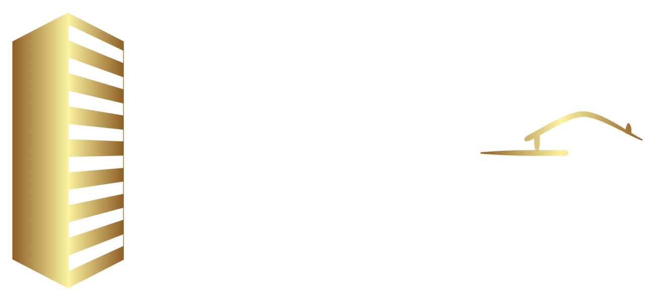 Bárbara Serrano